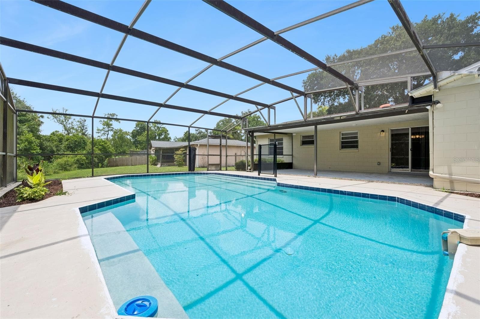 Single Family Residence at 111 BORADA RD, SANFORD, photo 22 of 32