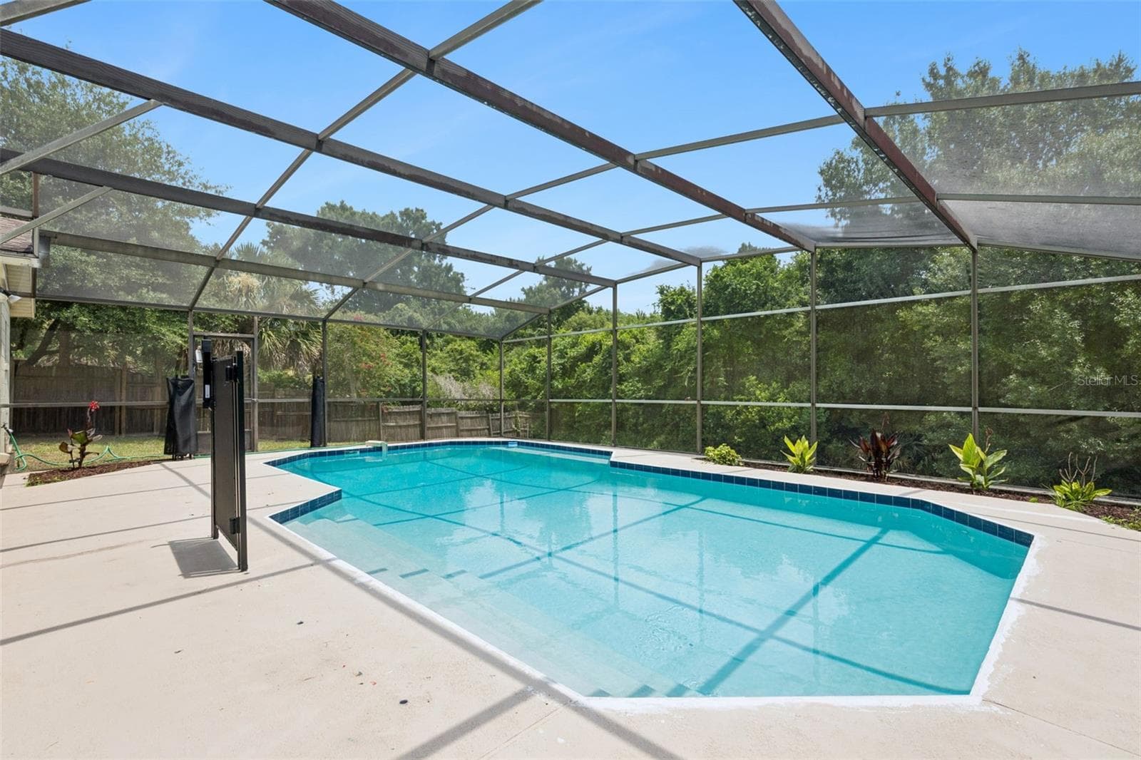 Single Family Residence at 111 BORADA RD, SANFORD, photo 23 of 32