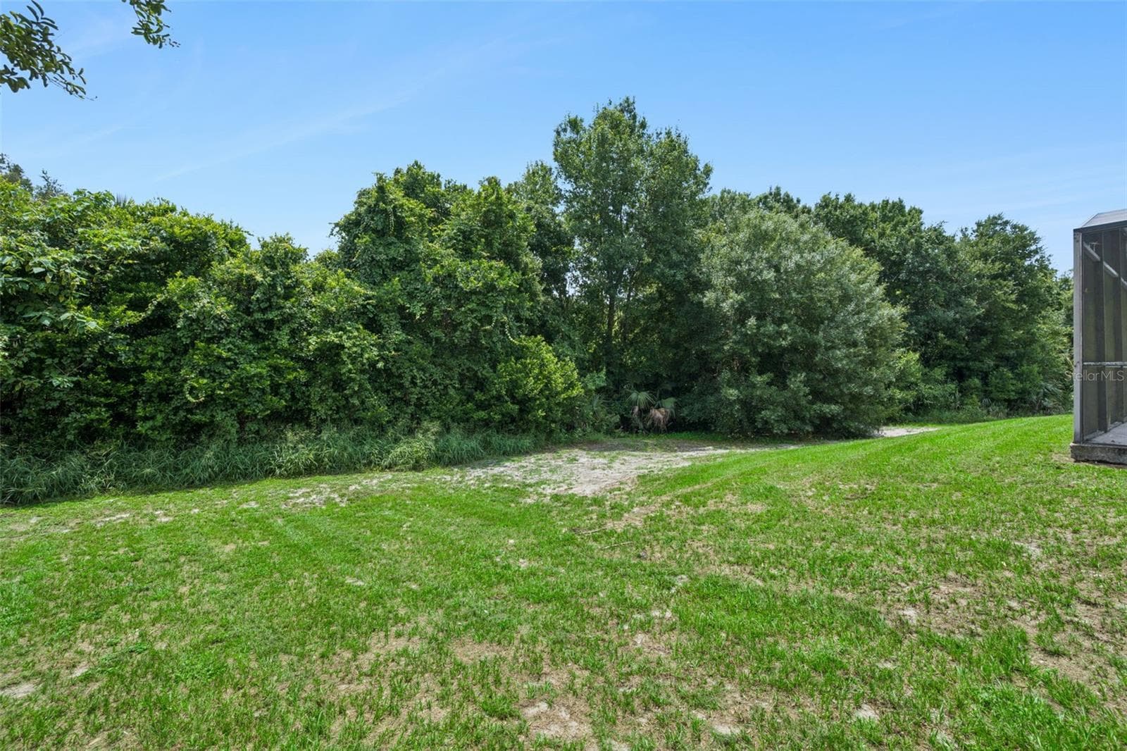 Single Family Residence at 111 BORADA RD, SANFORD, photo 27 of 32