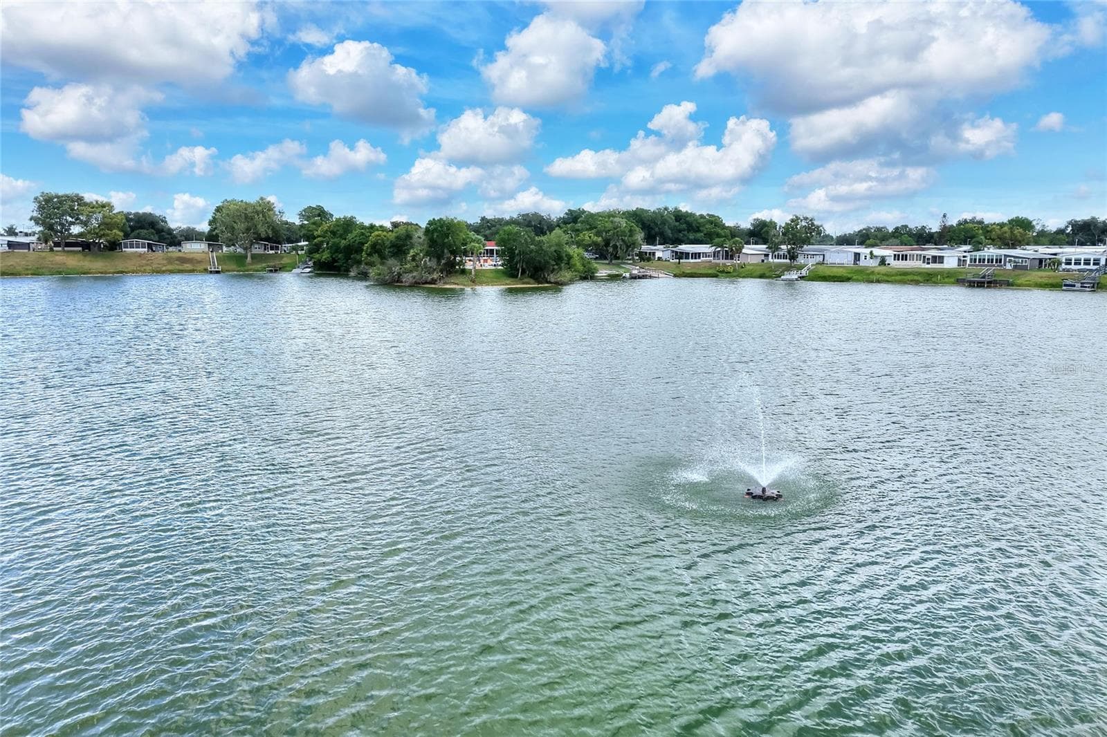 Manufactured Home at 2055 S FLORAL AVE #296, BARTOW, photo 83 of 100