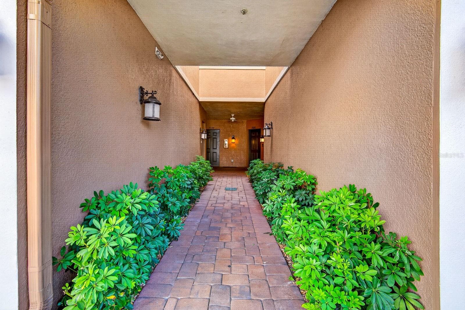 Condominium at 7228 HAMILTON RD #7228, BRADENTON, photo 70 of 71