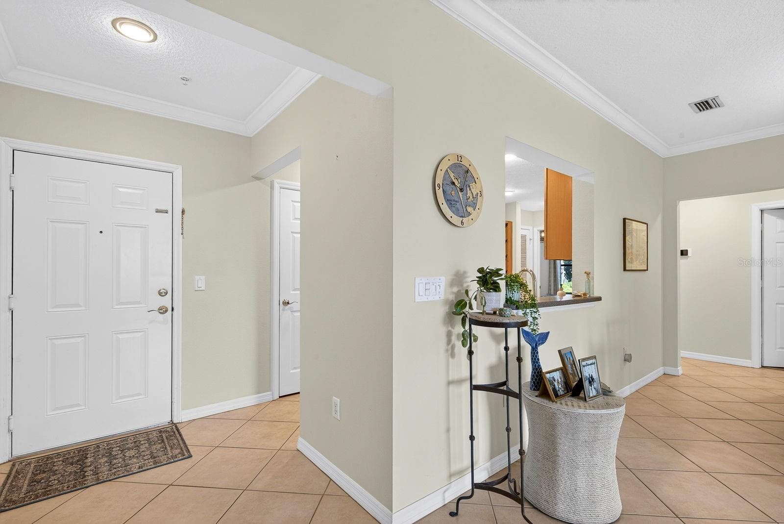 Condominium at 7228 HAMILTON RD #7228, BRADENTON, photo 33 of 71