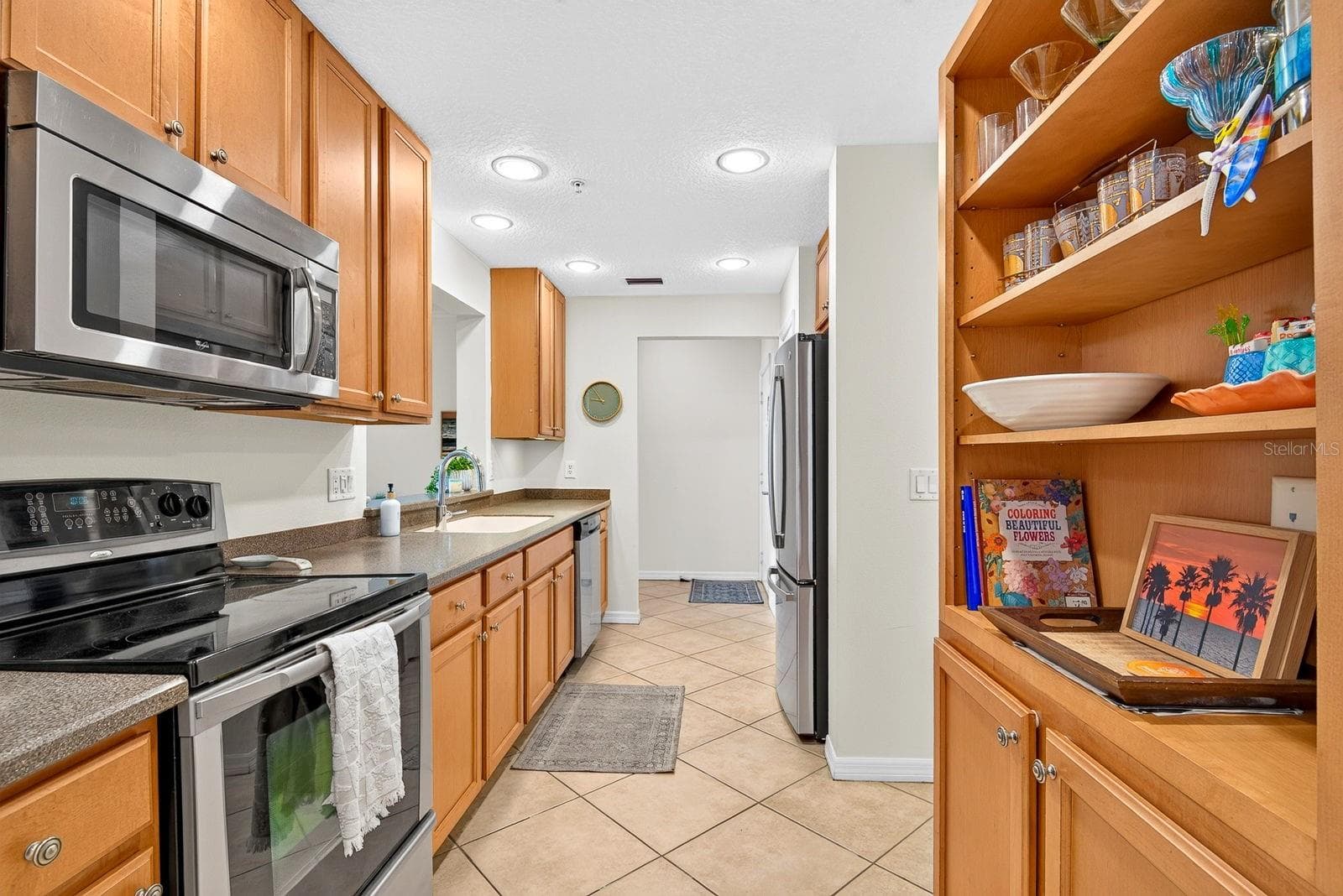 Condominium at 7228 HAMILTON RD #7228, BRADENTON, photo 11 of 71