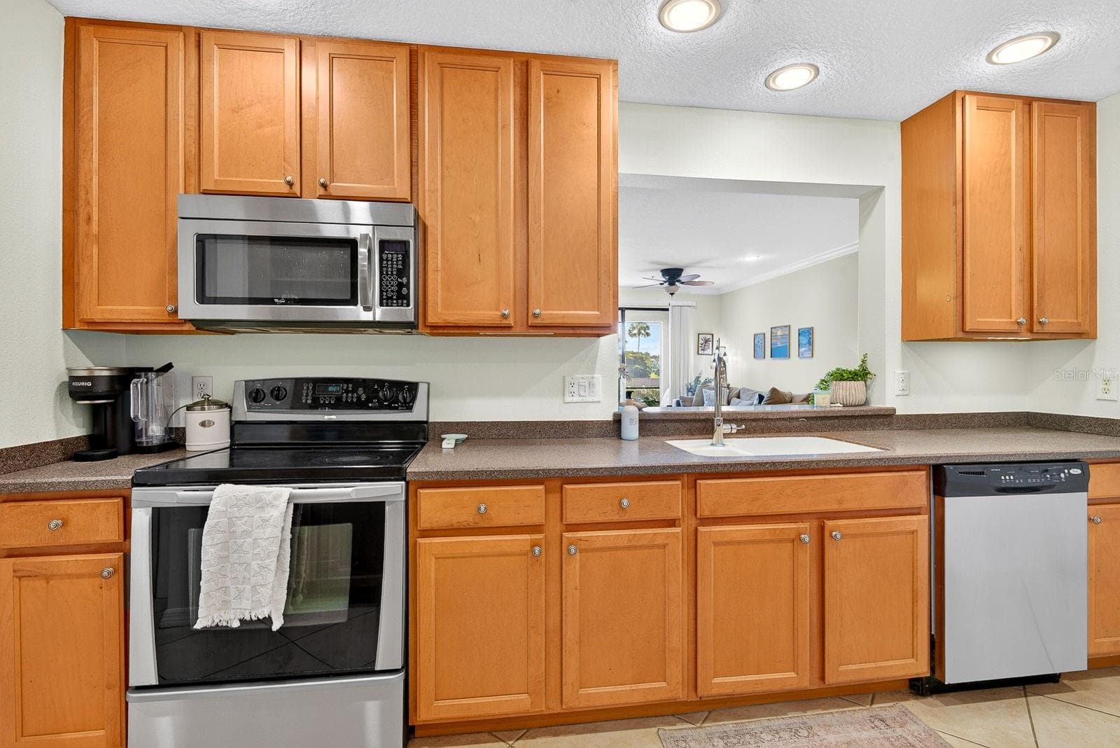 Condominium at 7228 HAMILTON RD #7228, BRADENTON, photo 13 of 71