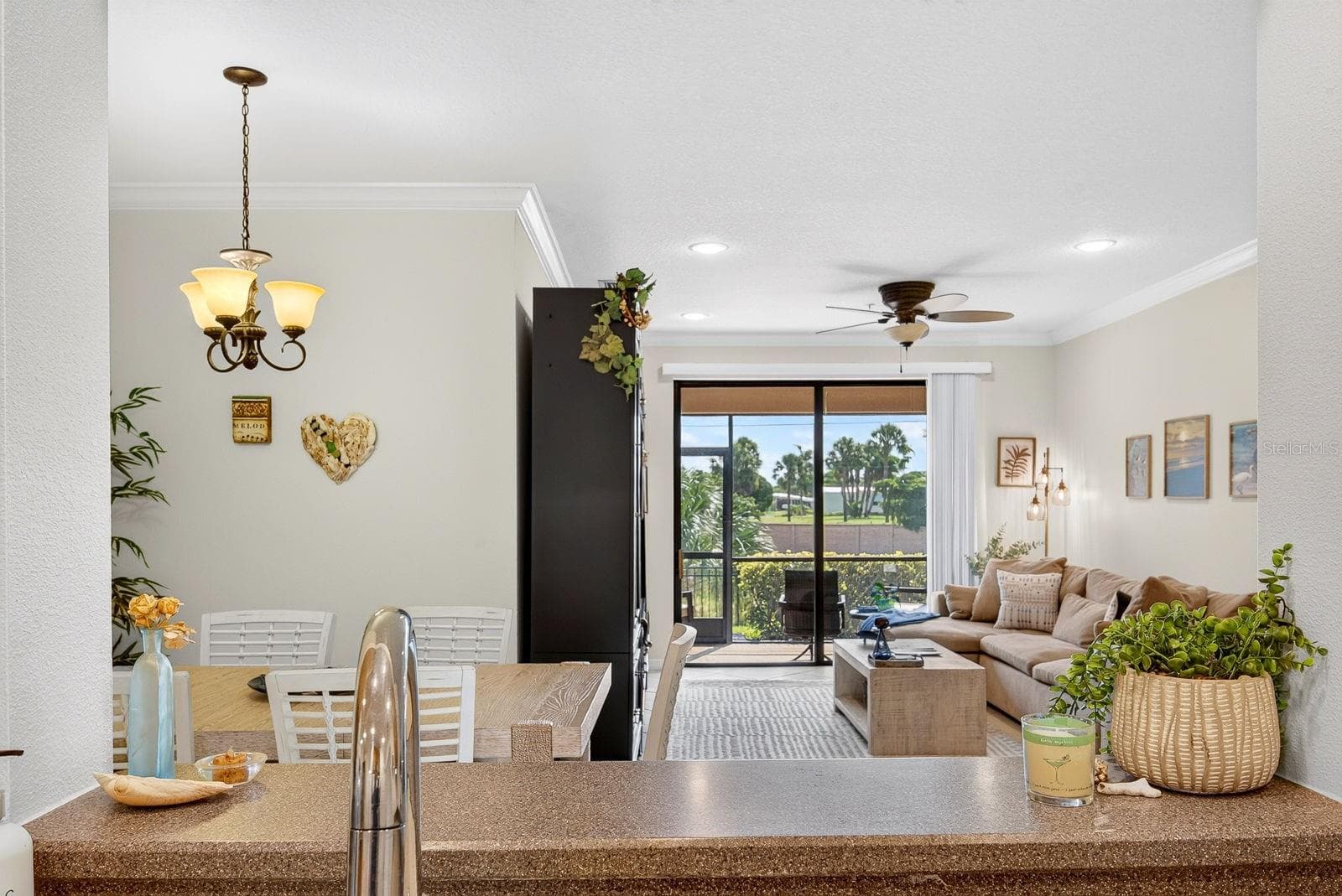 Condominium at 7228 HAMILTON RD #7228, BRADENTON, photo 3 of 71