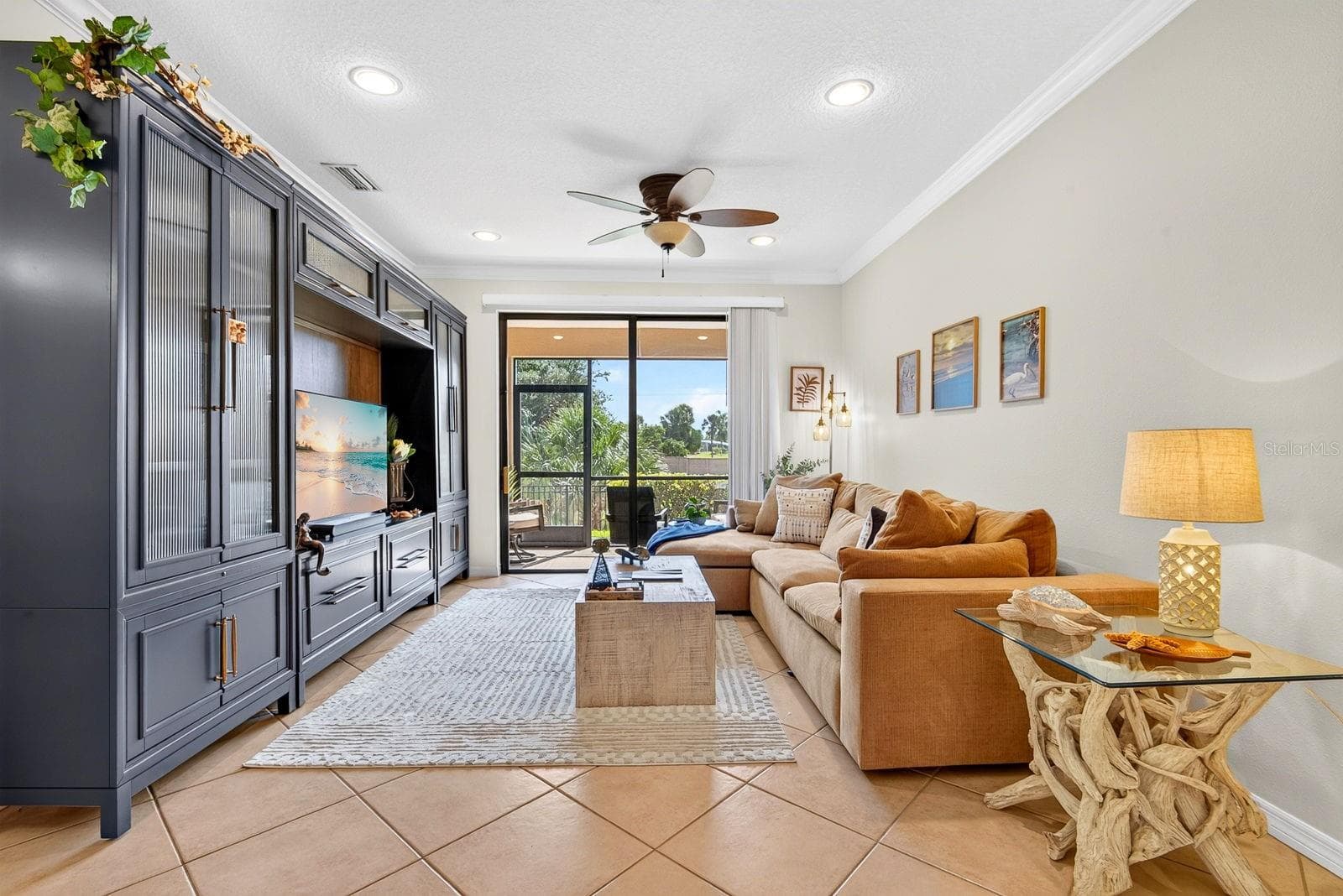 Condominium at 7228 HAMILTON RD #7228, BRADENTON, photo 15 of 71