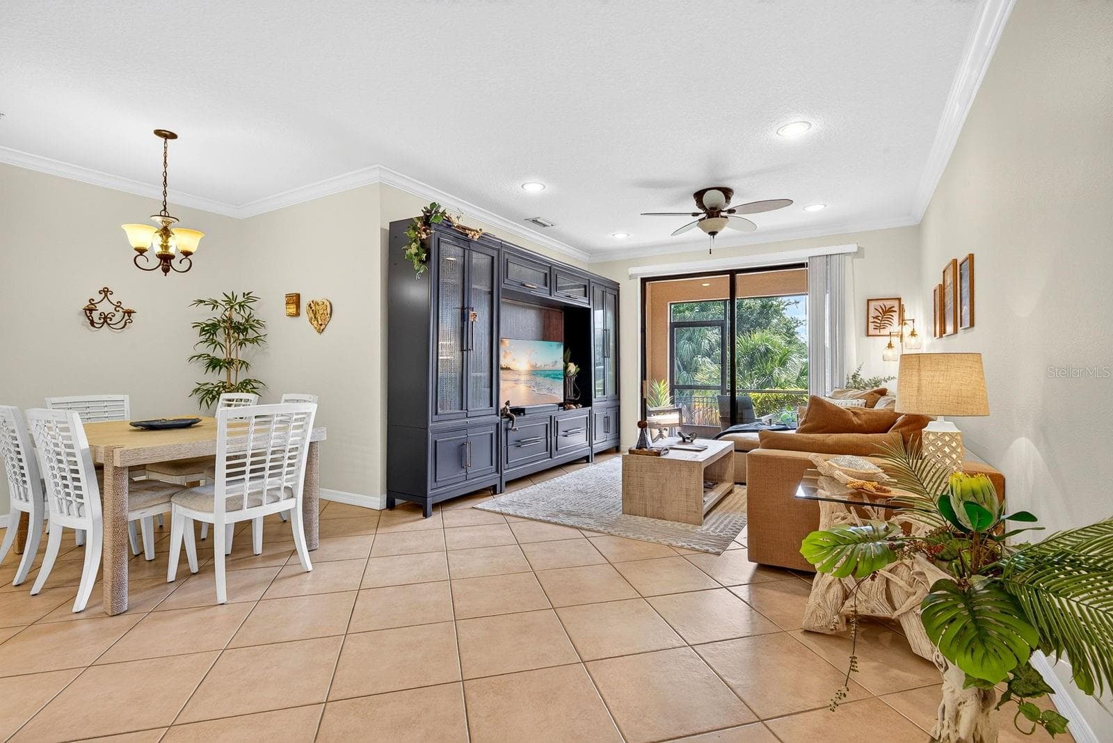 Condominium at 7228 HAMILTON RD #7228, BRADENTON, photo 16 of 71