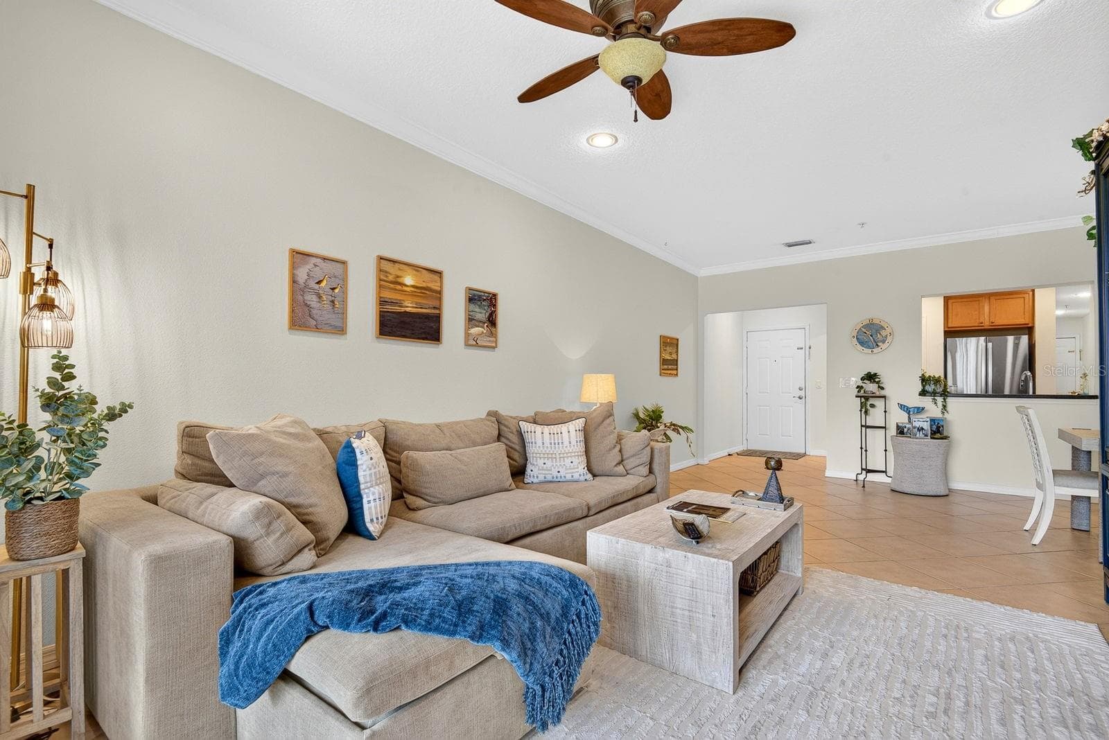 Condominium at 7228 HAMILTON RD #7228, BRADENTON, photo 5 of 71