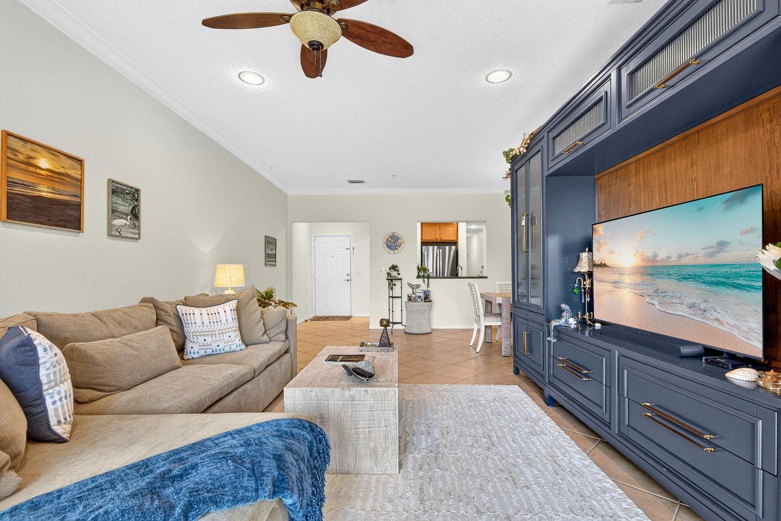 Condominium at 7228 HAMILTON RD #7228, BRADENTON, photo 17 of 71