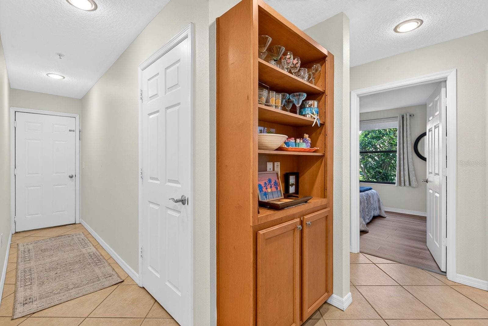 Condominium at 7228 HAMILTON RD #7228, BRADENTON, photo 18 of 71