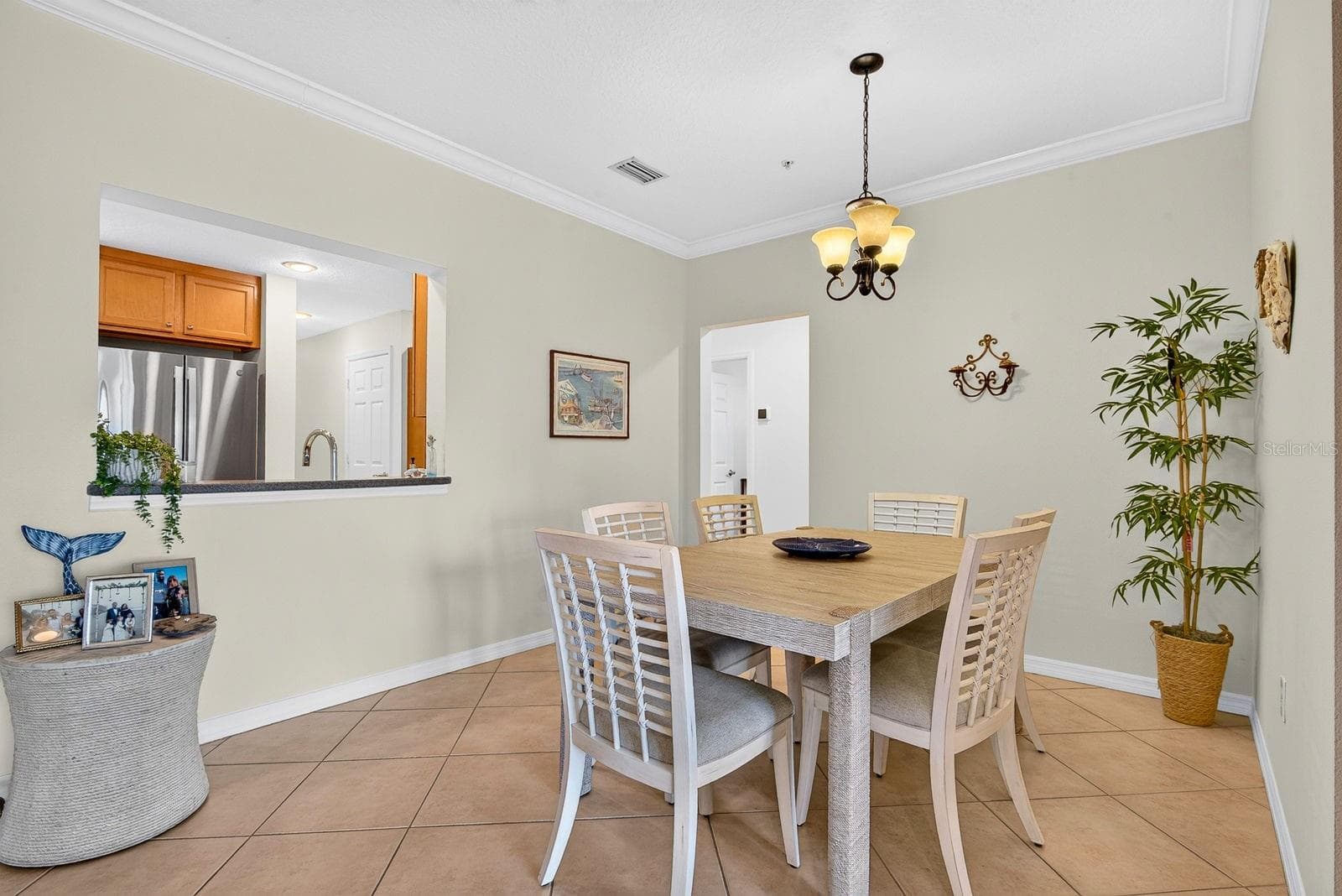 Condominium at 7228 HAMILTON RD #7228, BRADENTON, photo 19 of 71