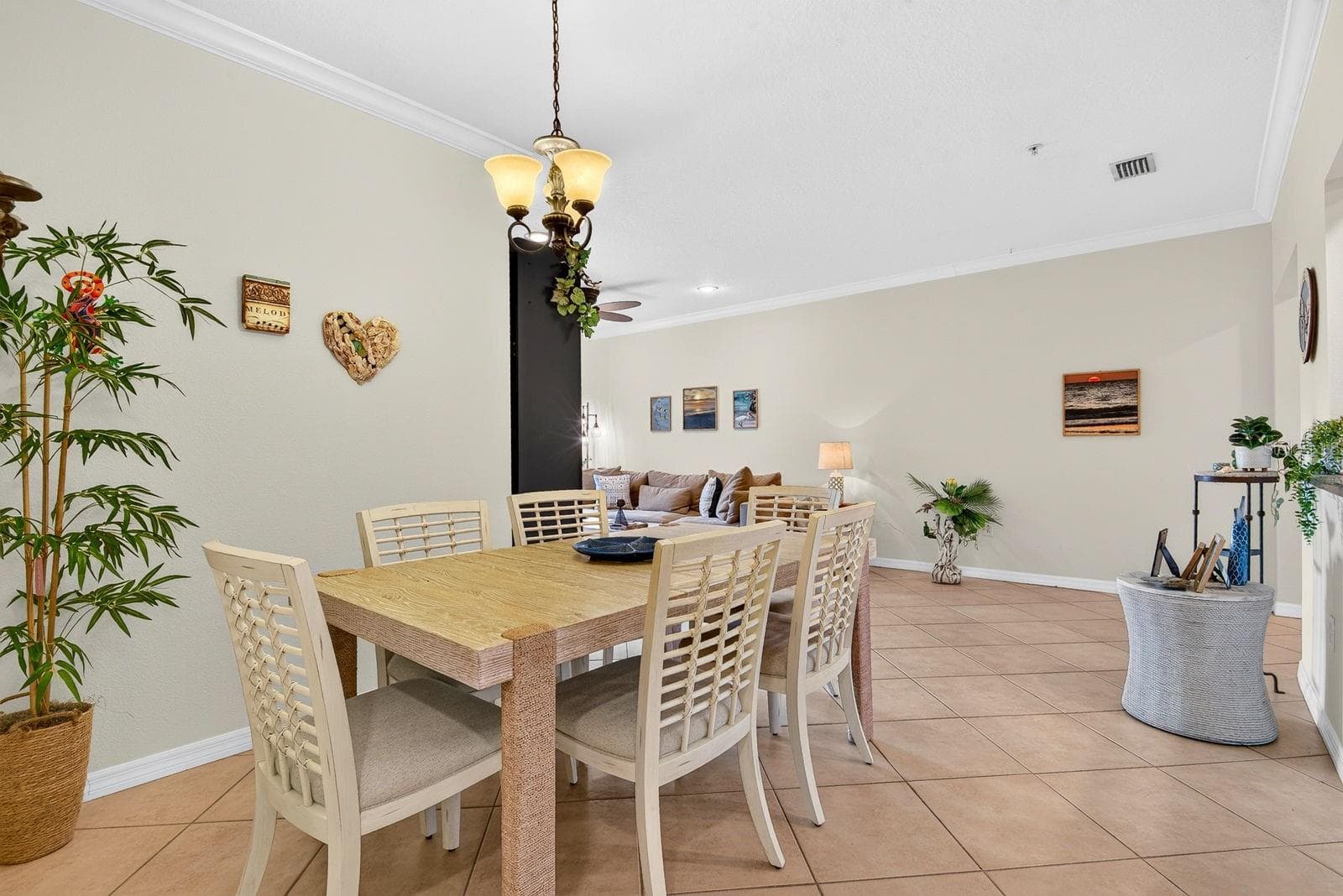 Condominium at 7228 HAMILTON RD #7228, BRADENTON, photo 20 of 71