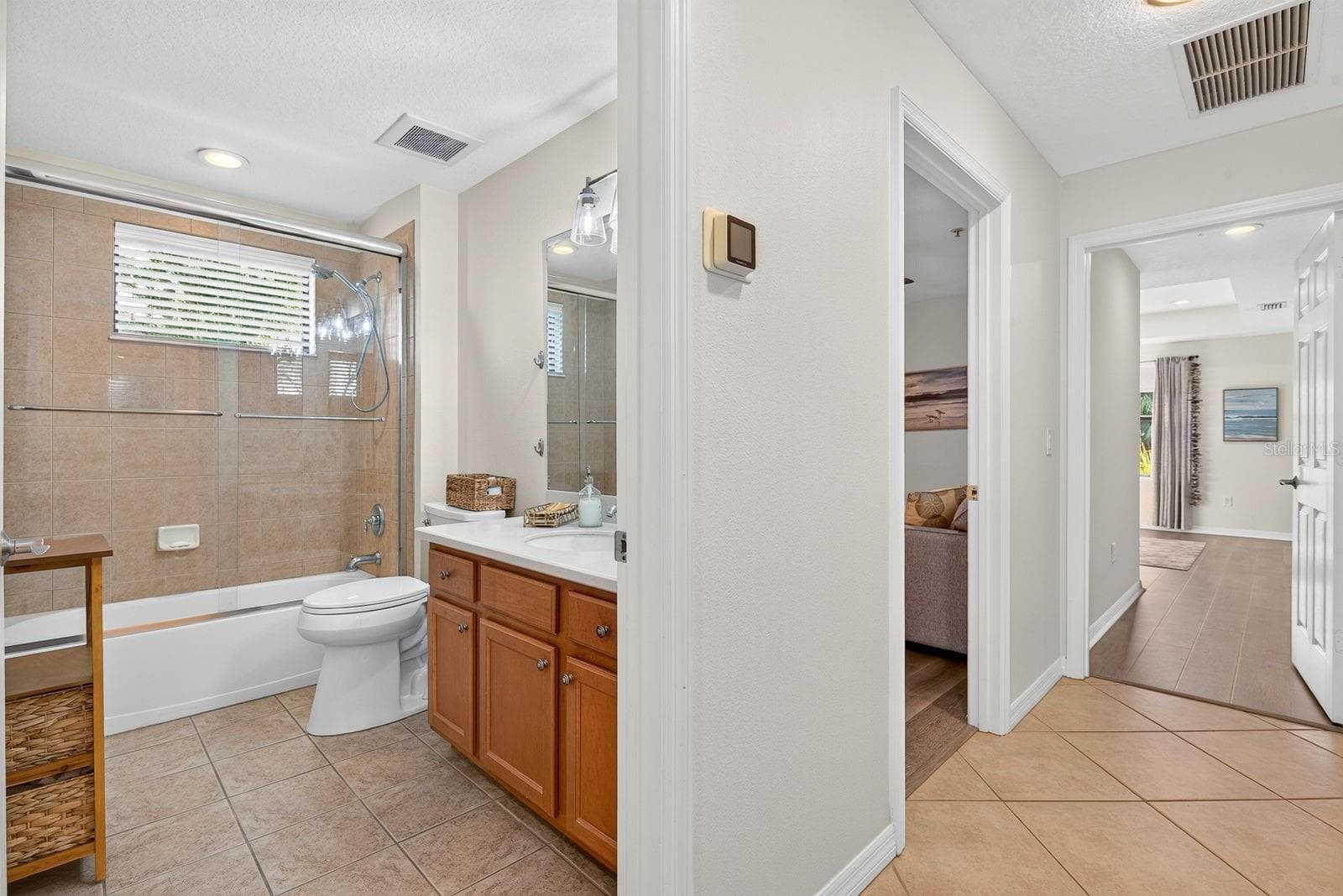 Condominium at 7228 HAMILTON RD #7228, BRADENTON, photo 21 of 71