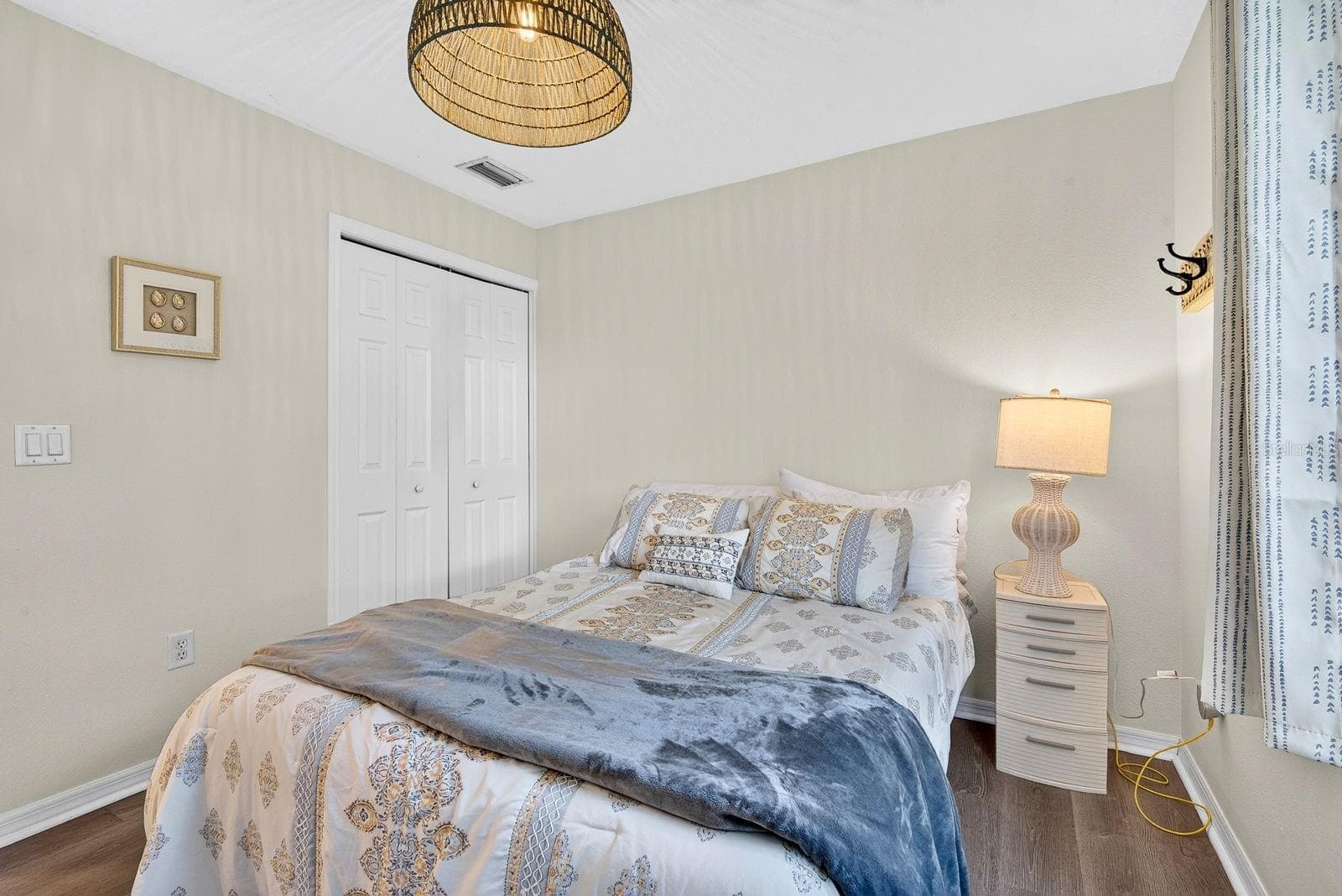 Condominium at 7228 HAMILTON RD #7228, BRADENTON, photo 23 of 71
