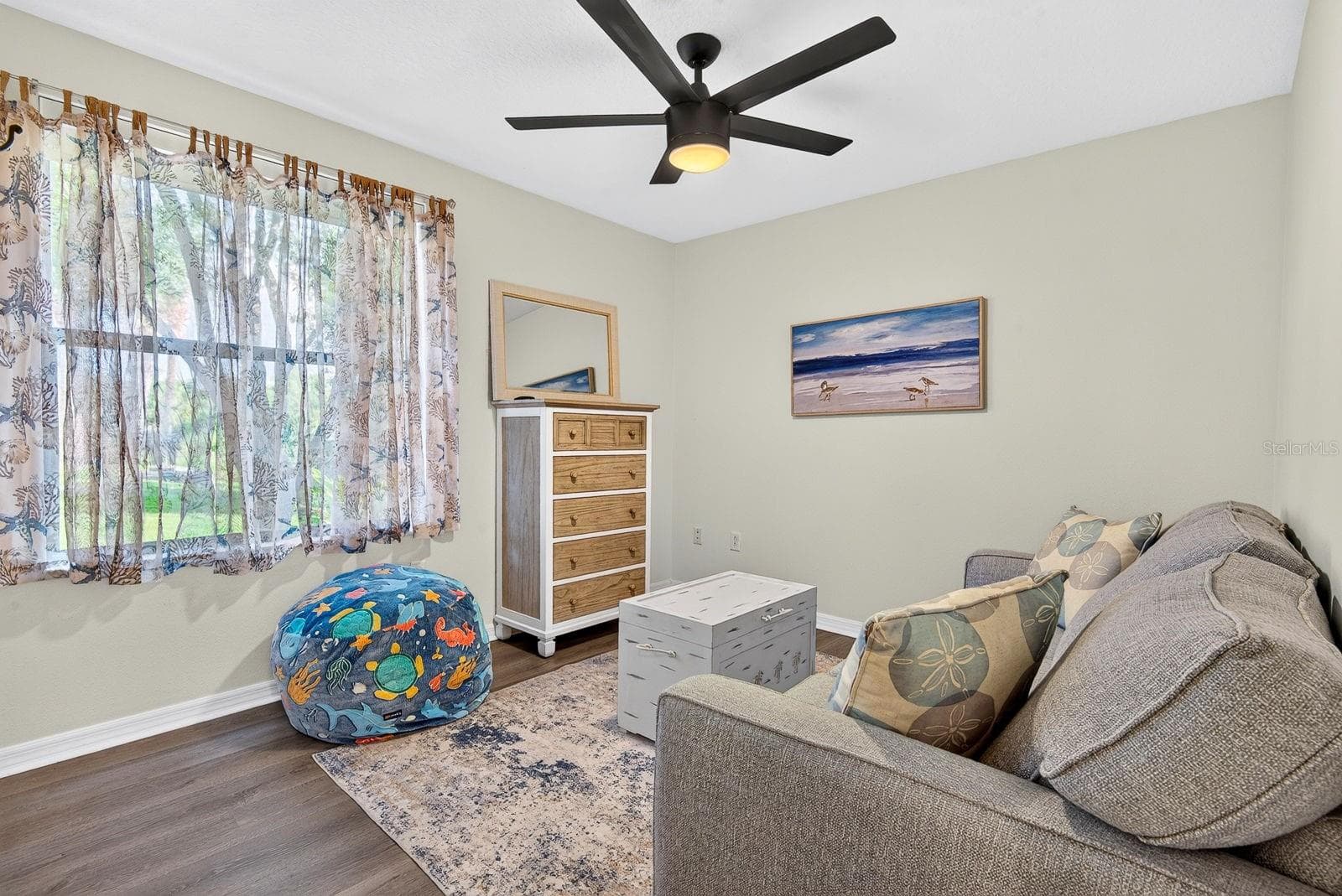 Condominium at 7228 HAMILTON RD #7228, BRADENTON, photo 24 of 71