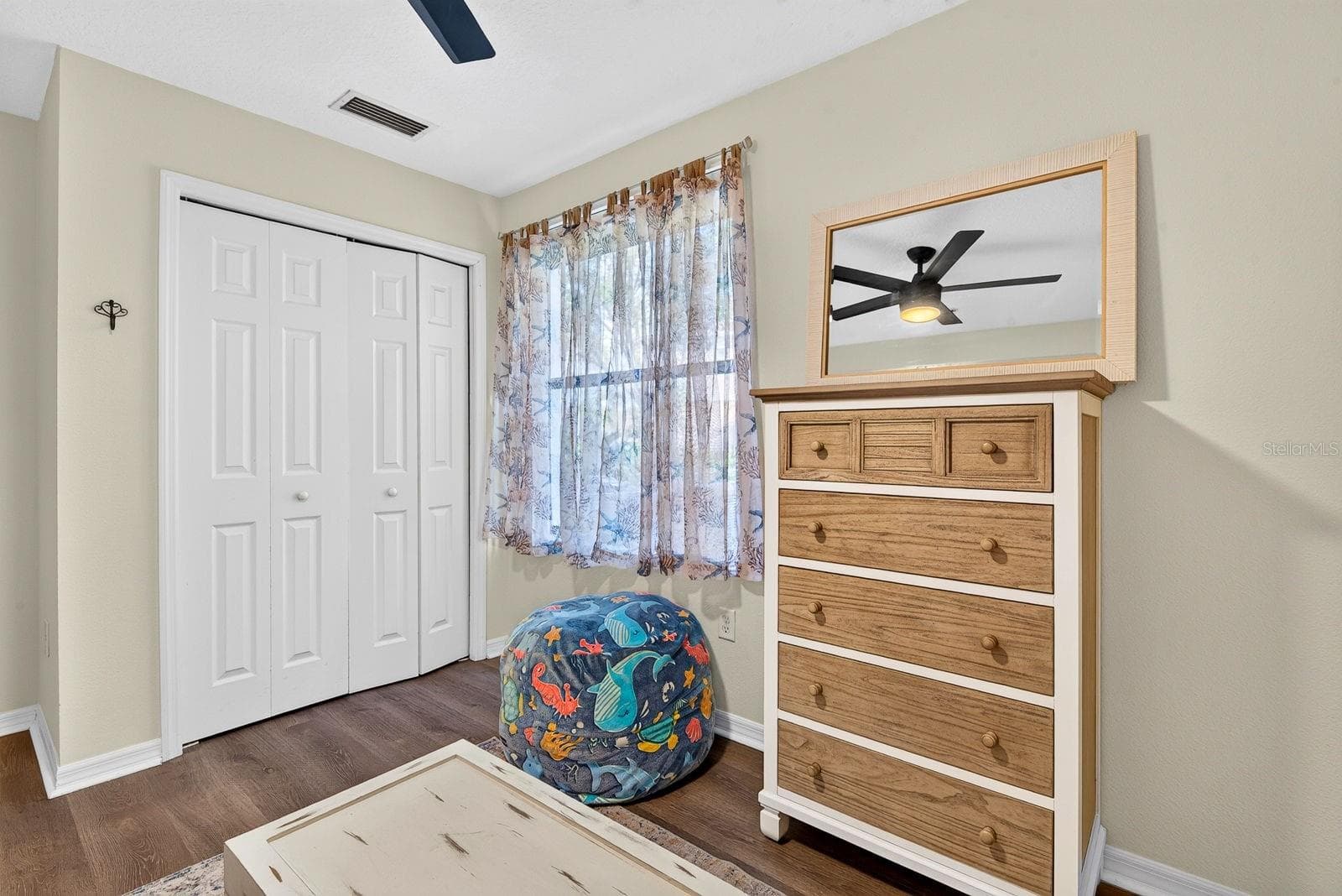 Condominium at 7228 HAMILTON RD #7228, BRADENTON, photo 25 of 71