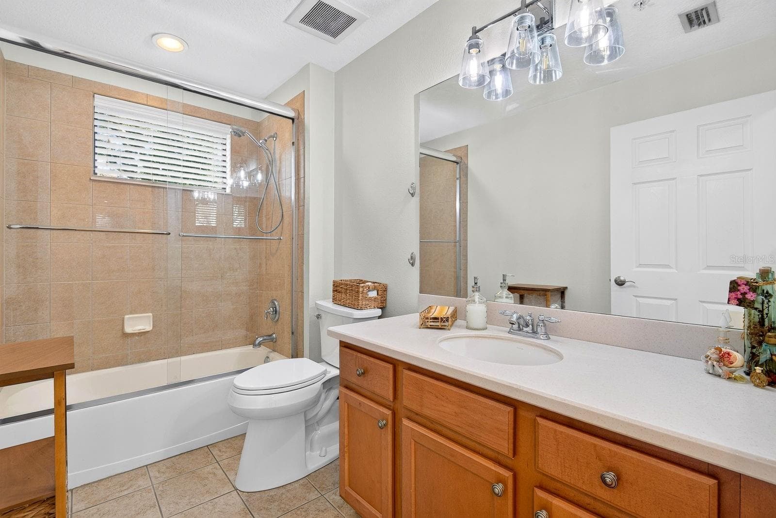 Condominium at 7228 HAMILTON RD #7228, BRADENTON, photo 26 of 71