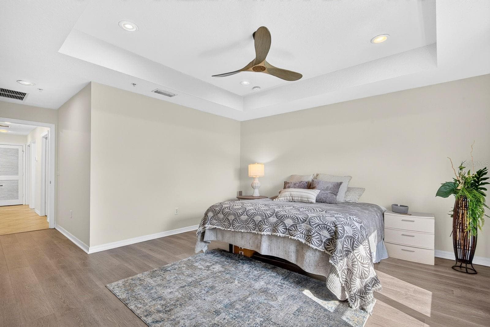 Condominium at 7228 HAMILTON RD #7228, BRADENTON, photo 28 of 71