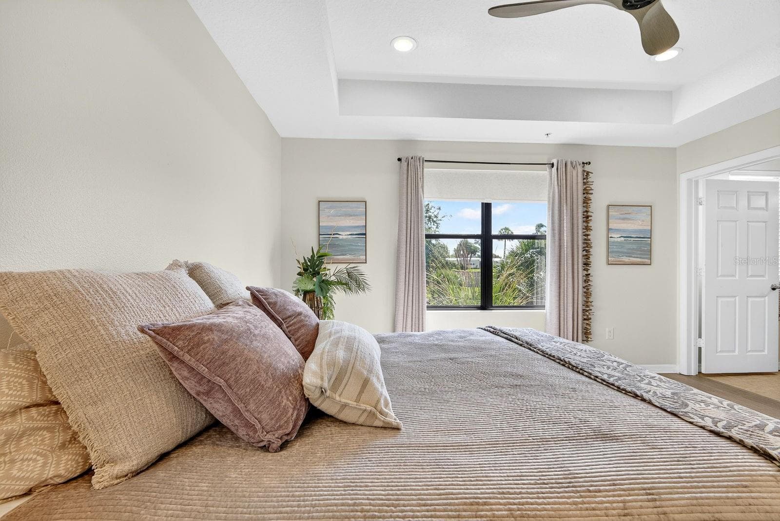 Condominium at 7228 HAMILTON RD #7228, BRADENTON, photo 29 of 71