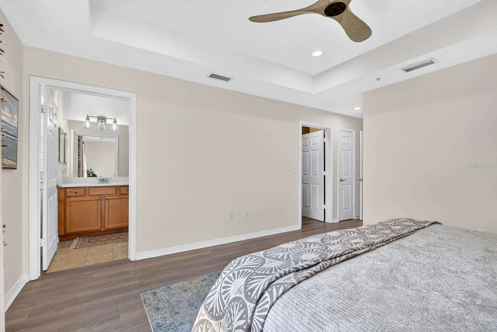 Condominium at 7228 HAMILTON RD #7228, BRADENTON, photo 30 of 71