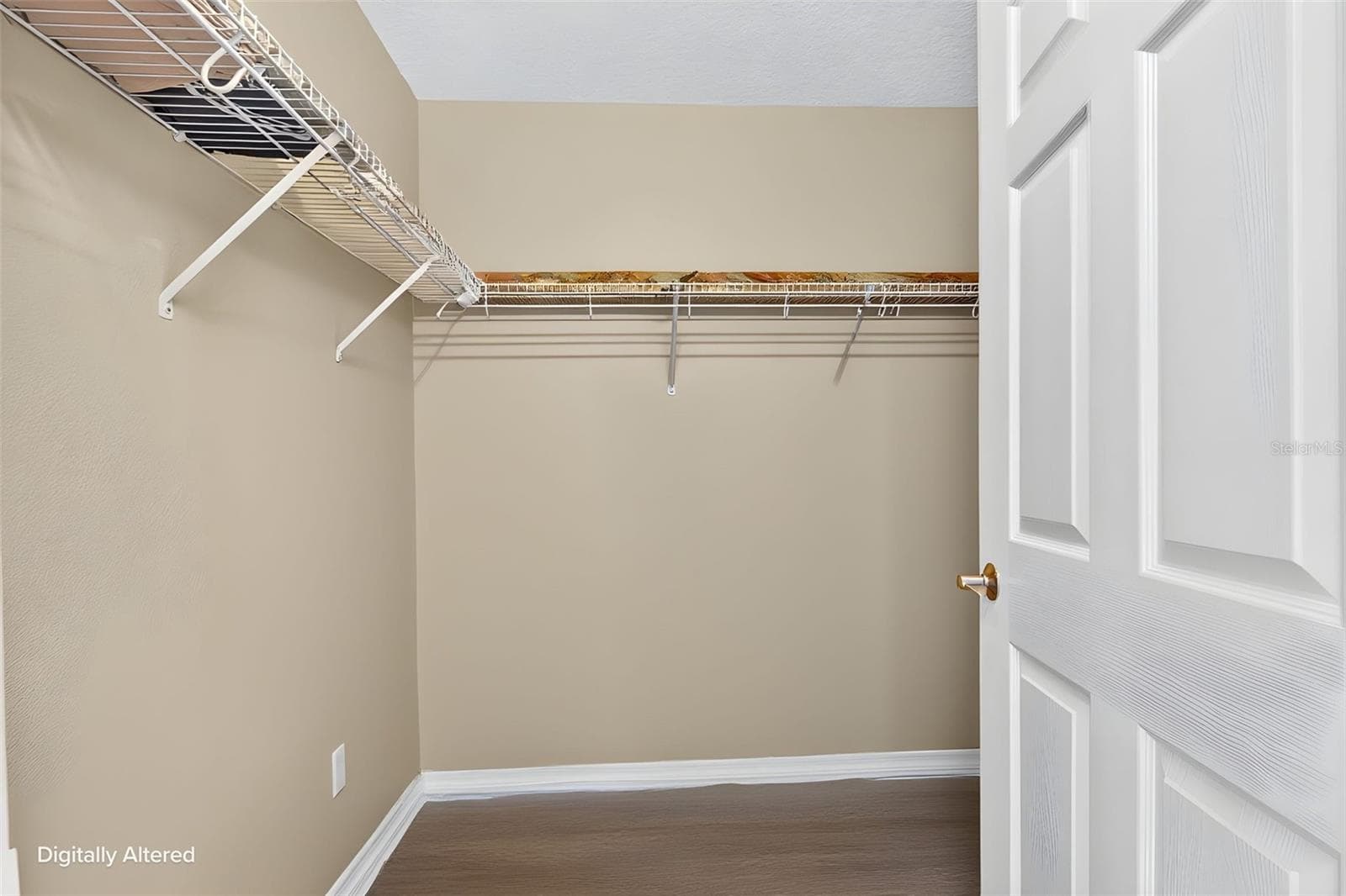 Condominium at 7228 HAMILTON RD #7228, BRADENTON, photo 32 of 71