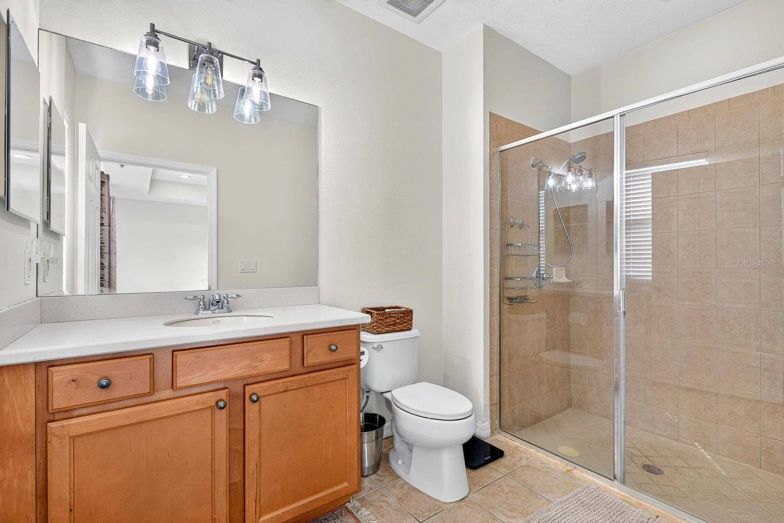 Condominium at 7228 HAMILTON RD #7228, BRADENTON, photo 34 of 71