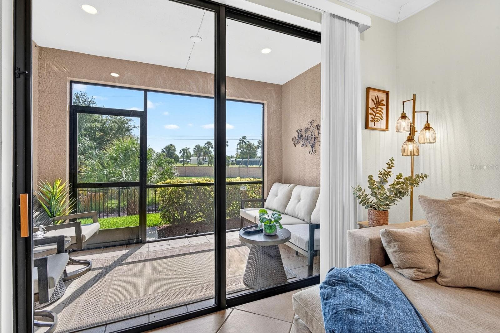 Condominium at 7228 HAMILTON RD #7228, BRADENTON, photo 35 of 71