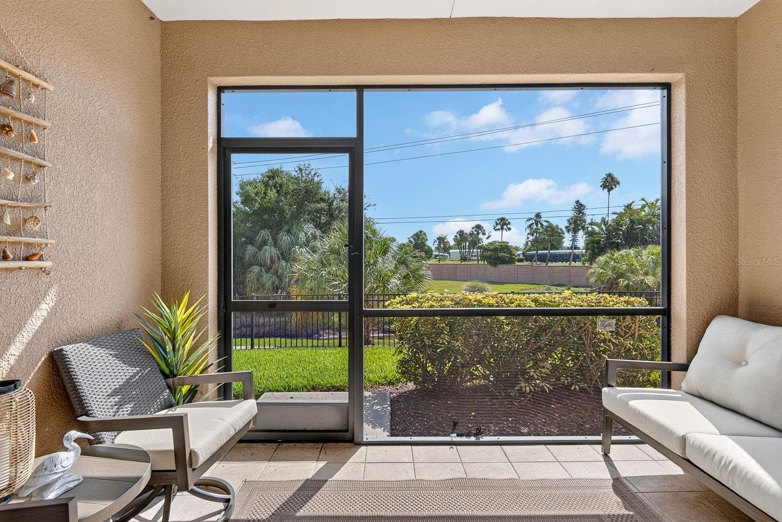 Condominium at 7228 HAMILTON RD #7228, BRADENTON, photo 7 of 71