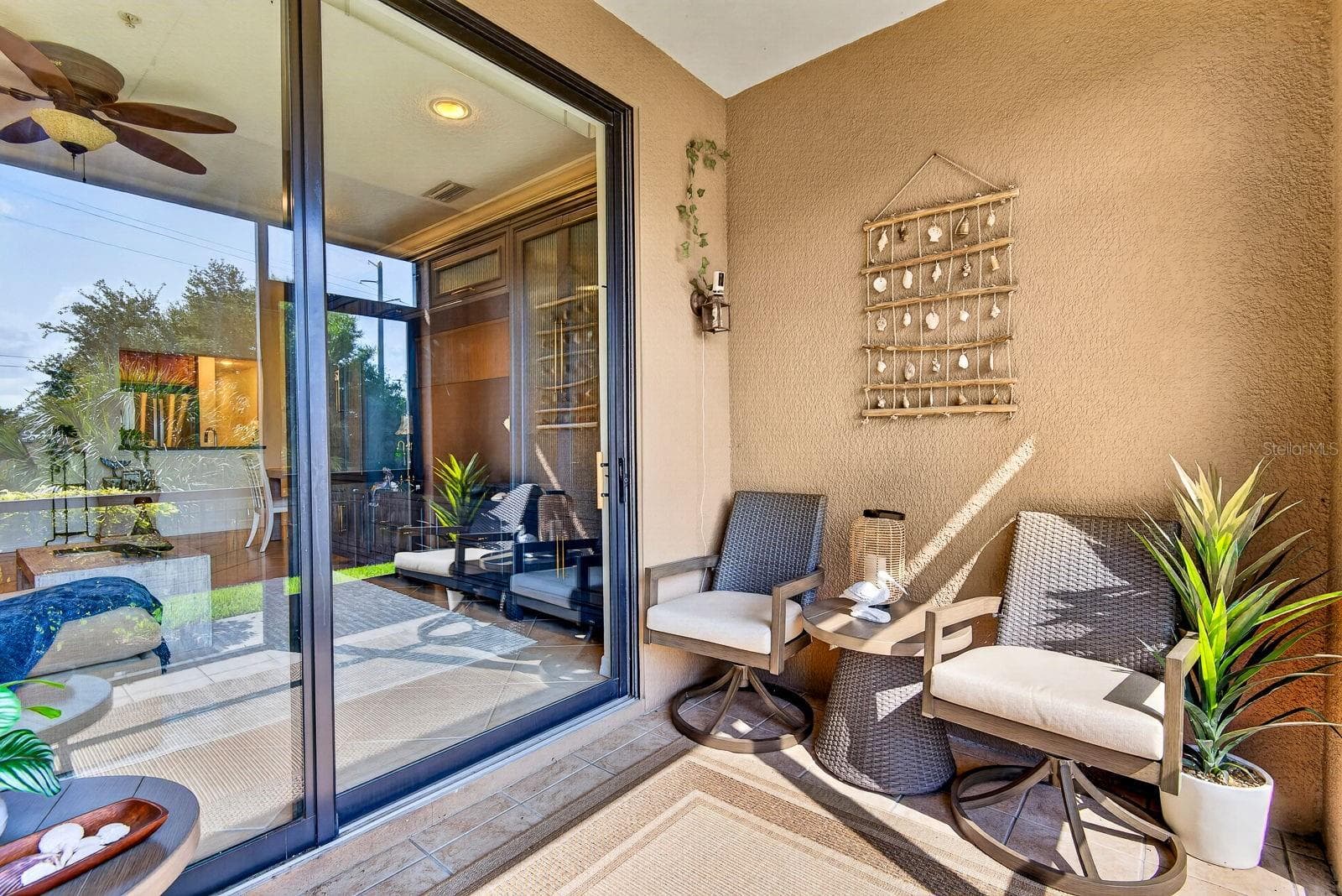 Condominium at 7228 HAMILTON RD #7228, BRADENTON, photo 6 of 71