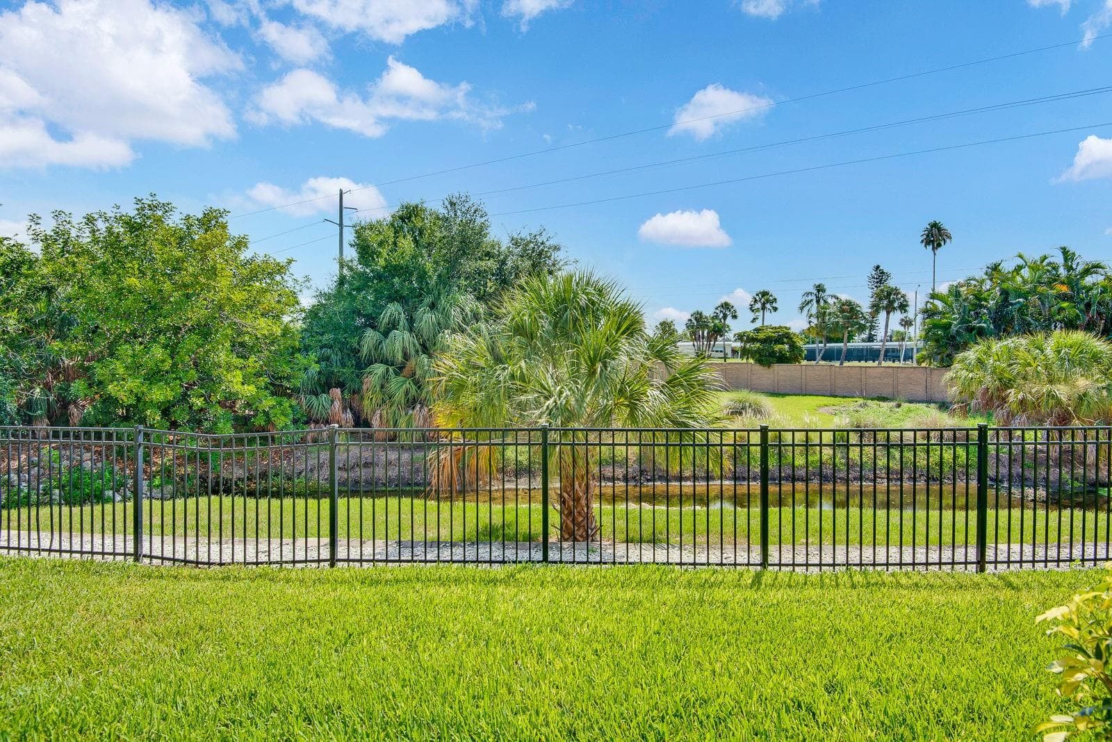 Condominium at 7228 HAMILTON RD #7228, BRADENTON, photo 36 of 71