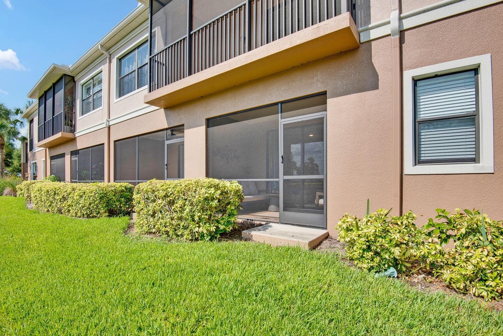 Condominium at 7228 HAMILTON RD #7228, BRADENTON, photo 37 of 71