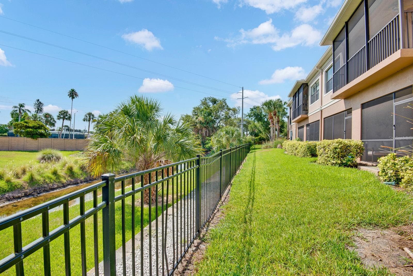 Condominium at 7228 HAMILTON RD #7228, BRADENTON, photo 39 of 71