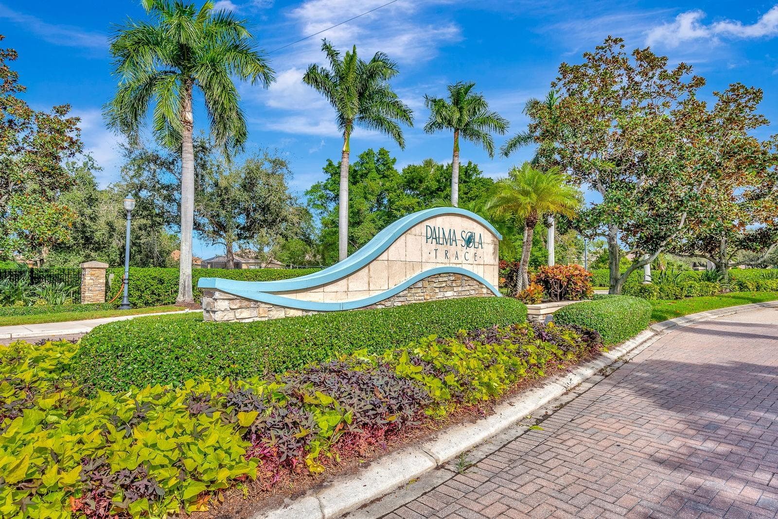 Condominium at 7228 HAMILTON RD #7228, BRADENTON, photo 50 of 71