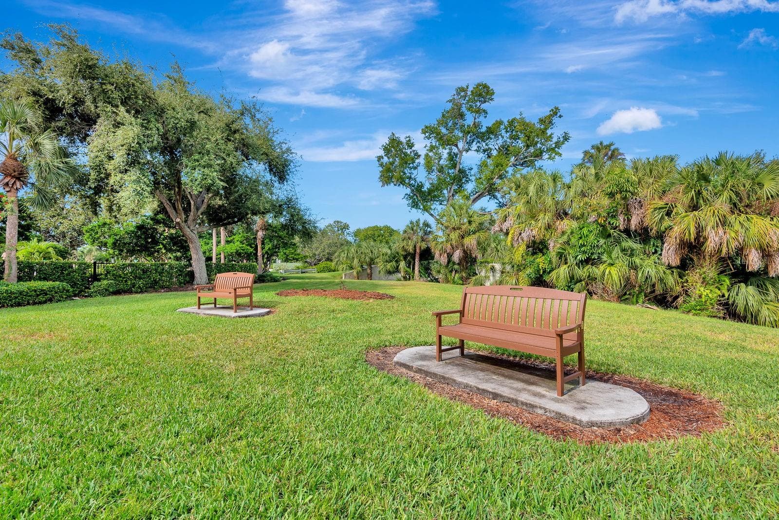 Condominium at 7228 HAMILTON RD #7228, BRADENTON, photo 52 of 71