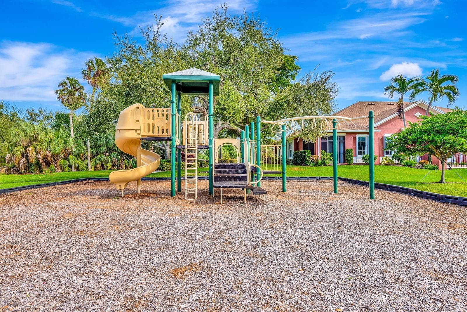 Condominium at 7228 HAMILTON RD #7228, BRADENTON, photo 54 of 71