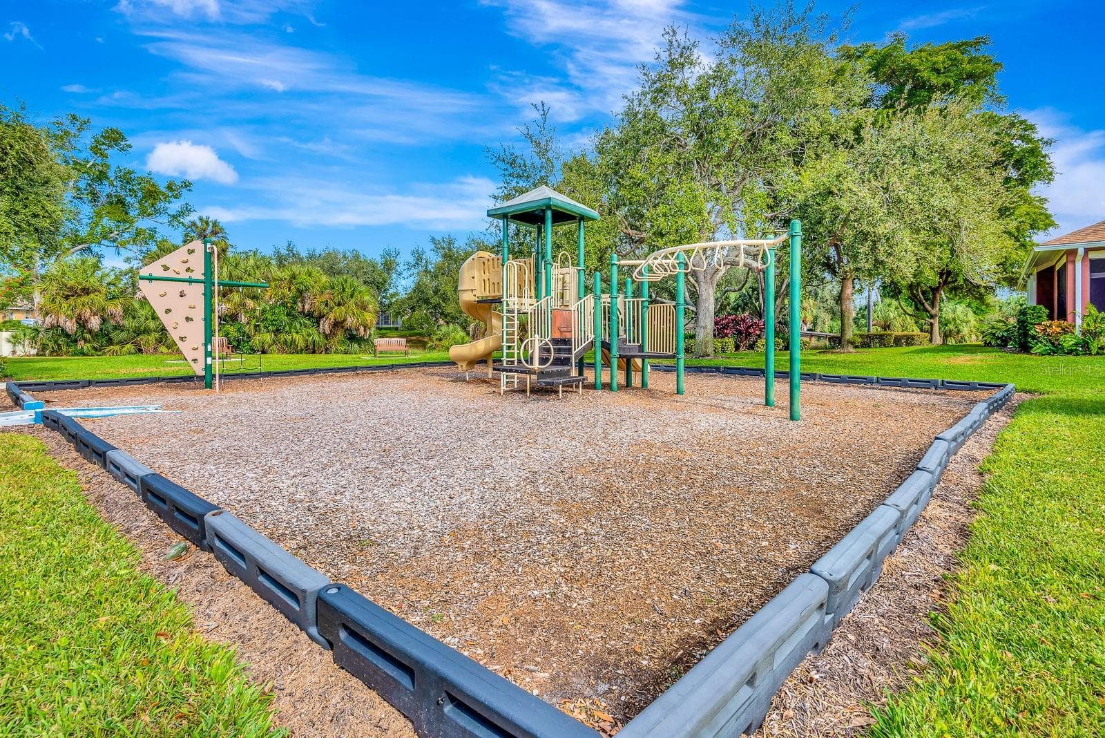 Condominium at 7228 HAMILTON RD #7228, BRADENTON, photo 55 of 71