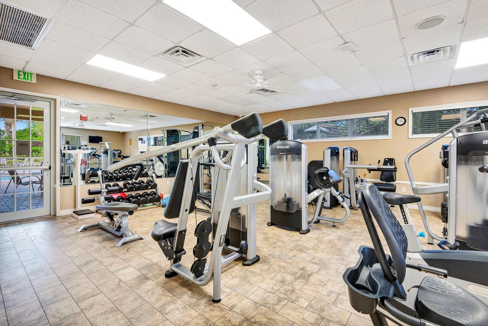 Condominium at 7228 HAMILTON RD #7228, BRADENTON, photo 57 of 71