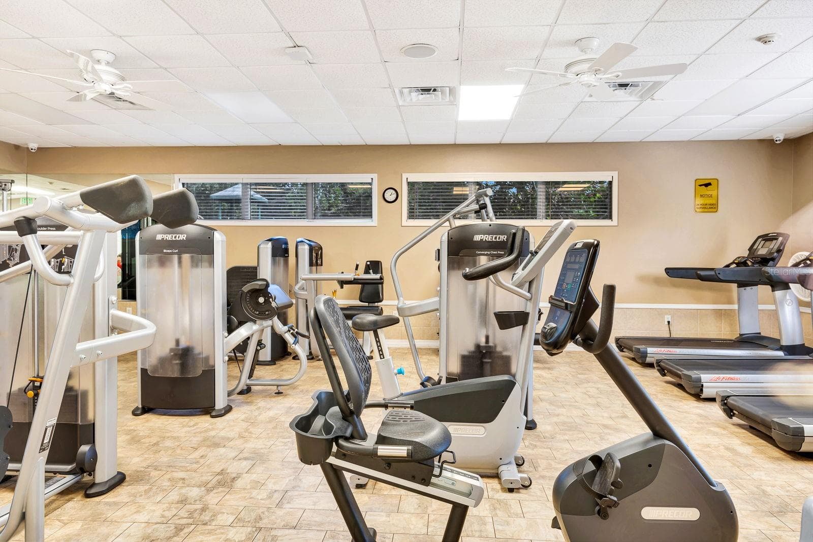 Condominium at 7228 HAMILTON RD #7228, BRADENTON, photo 61 of 71