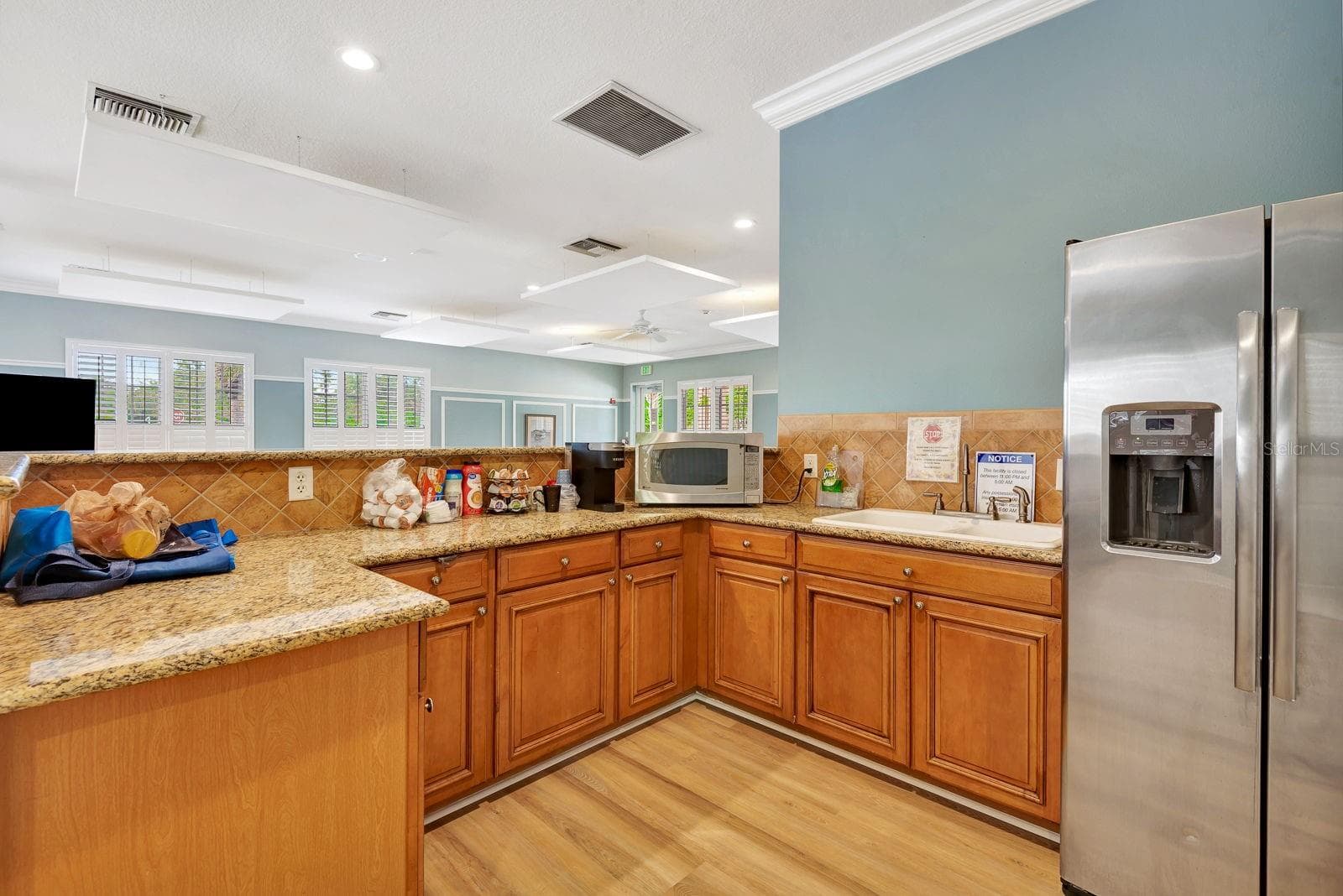 Condominium at 7228 HAMILTON RD #7228, BRADENTON, photo 62 of 71