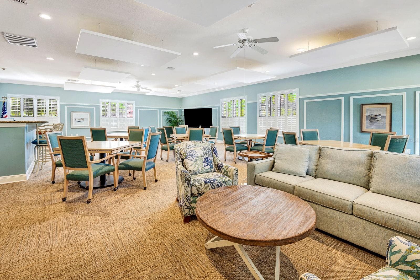 Condominium at 7228 HAMILTON RD #7228, BRADENTON, photo 63 of 71