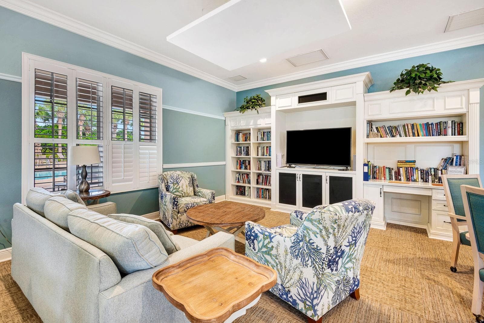 Condominium at 7228 HAMILTON RD #7228, BRADENTON, photo 64 of 71