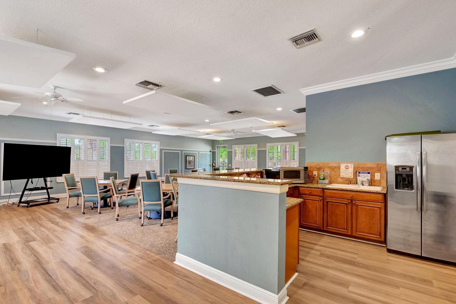 Condominium at 7228 HAMILTON RD #7228, BRADENTON, photo 66 of 71