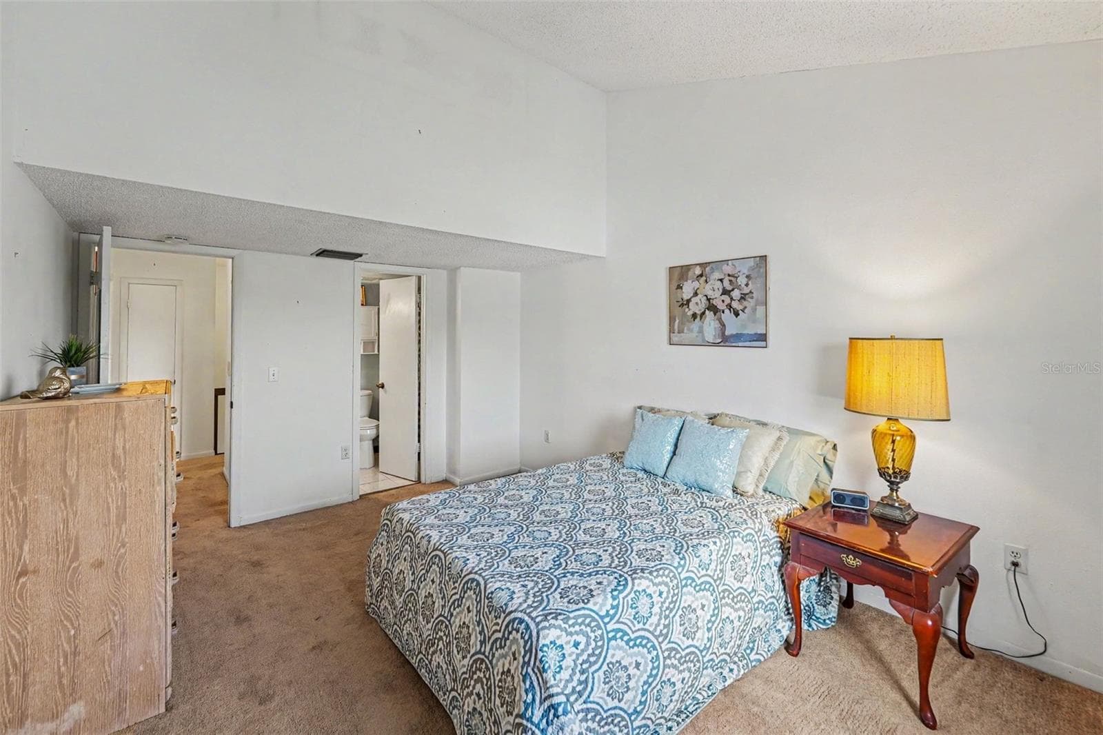 Townhouse at 2095 SUNSET POINT RD #1904, CLEARWATER, photo 10 of 15