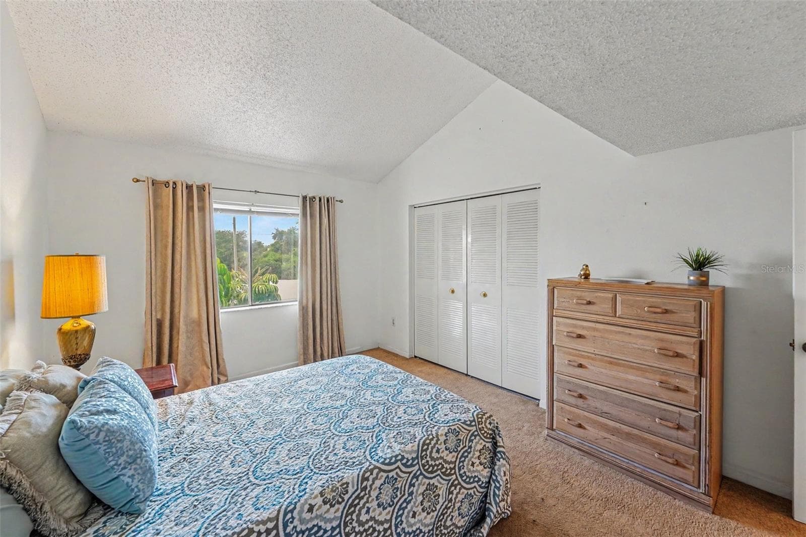 Townhouse at 2095 SUNSET POINT RD #1904, CLEARWATER, photo 11 of 15