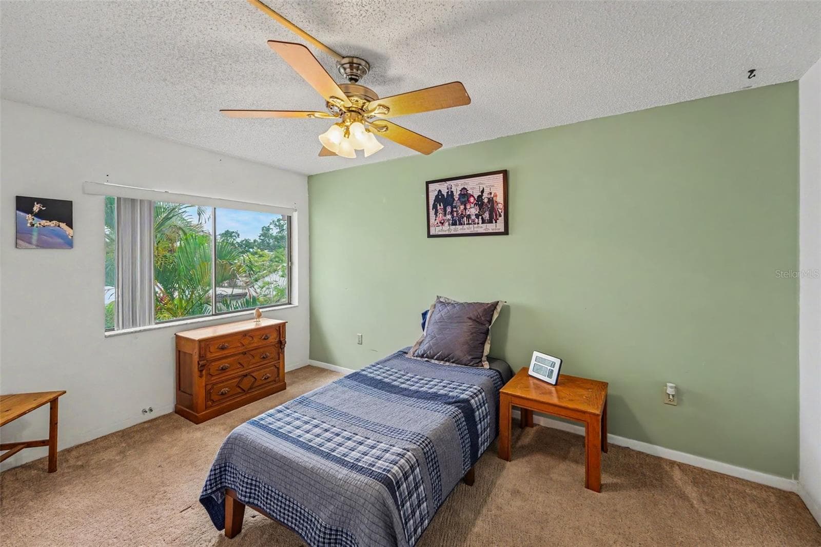 Townhouse at 2095 SUNSET POINT RD #1904, CLEARWATER, photo 12 of 15
