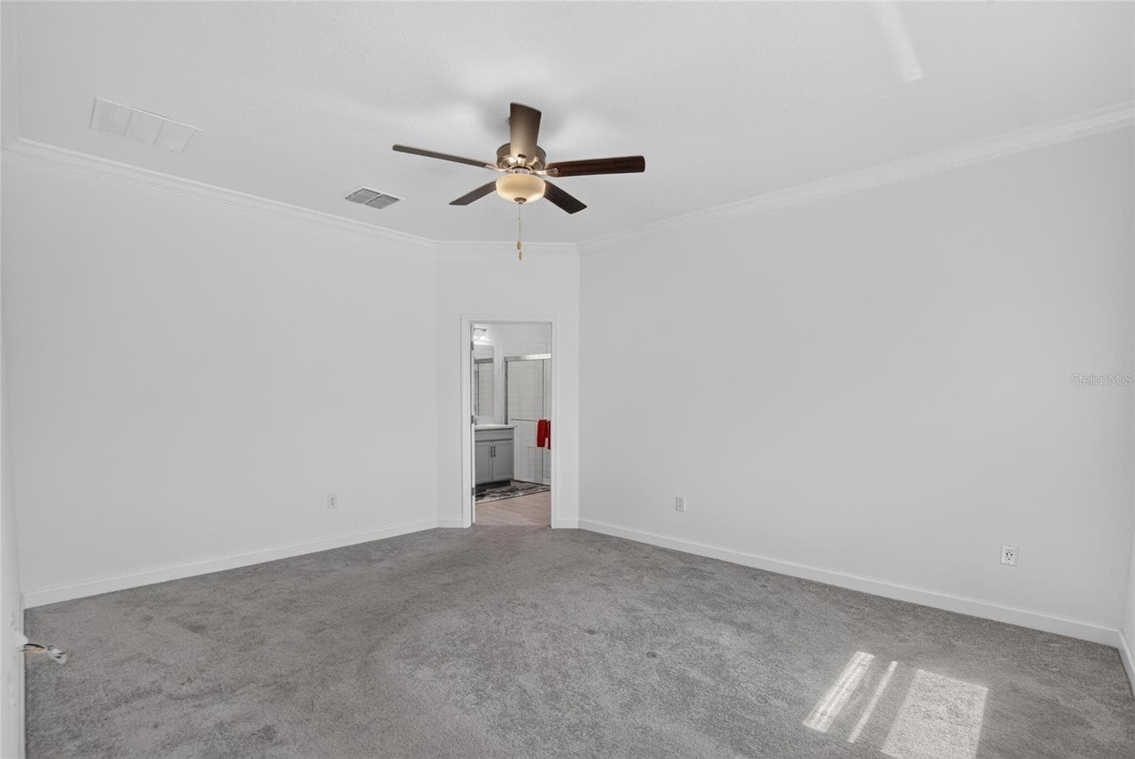 Single Family Residence at 17206 STAR BANKS ST, WIMAUMA, photo 22 of 47
