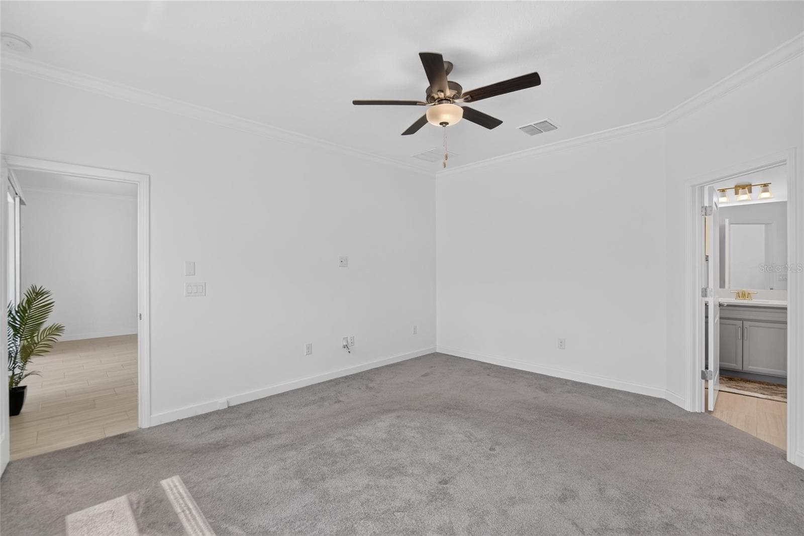 Single Family Residence at 17206 STAR BANKS ST, WIMAUMA, photo 23 of 47