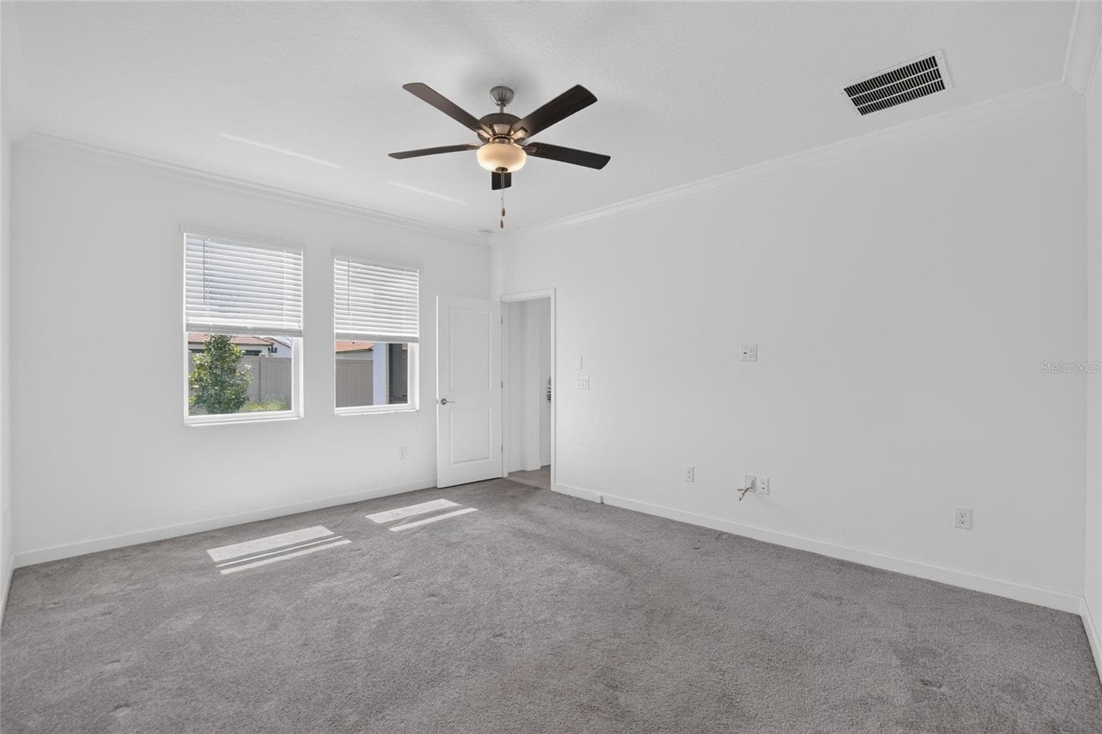 Single Family Residence at 17206 STAR BANKS ST, WIMAUMA, photo 24 of 47