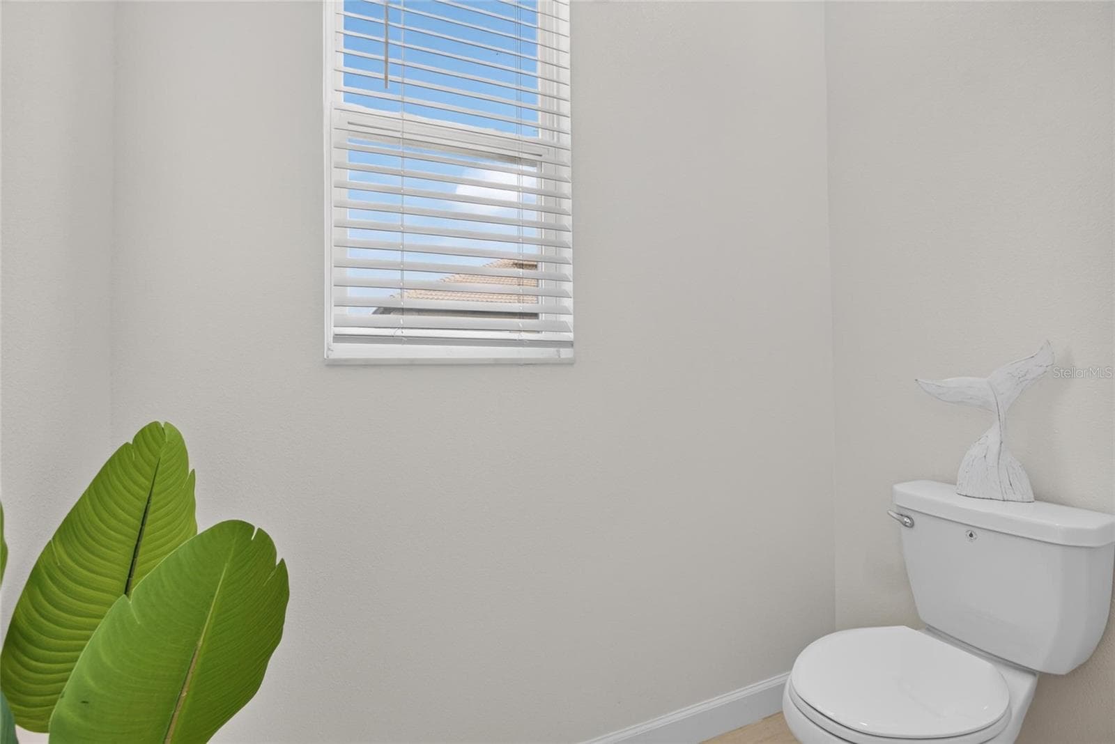 Single Family Residence at 17206 STAR BANKS ST, WIMAUMA, photo 26 of 47