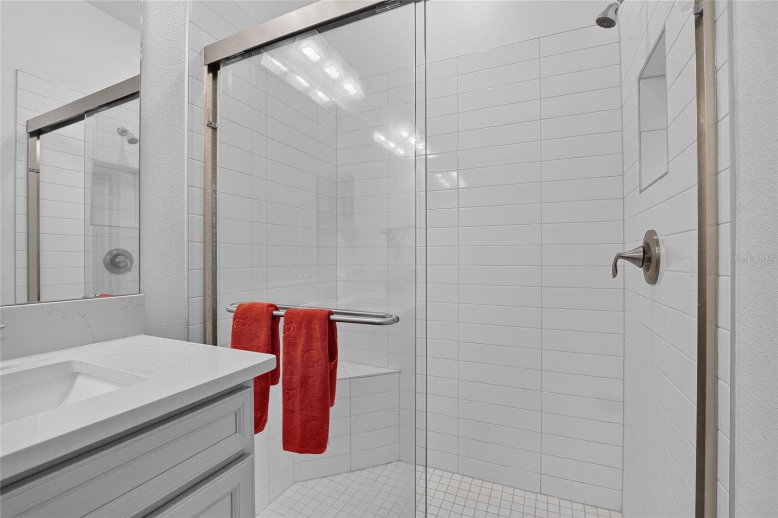 Single Family Residence at 17206 STAR BANKS ST, WIMAUMA, photo 29 of 47